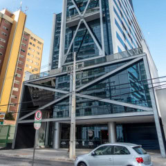 Psicóloga Cleia Wonsoski